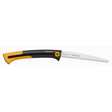 XTRACT GARDEN SAW LARGE XTRACT GARDEN SAW LARGE