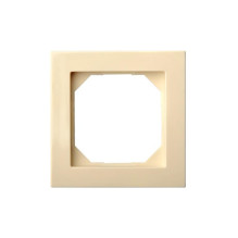 FRAME 1 SEATS SAND