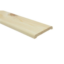 DOOR FRAMES 12X80X2200 MM...
