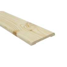 DOOR SURROUND (12X100X2200 MM)