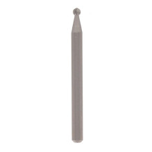 DREMEL 107 GRAVIERIS, D 2,4 MM