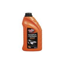 Moje Auto Car Shampoo with...