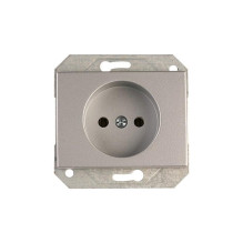 SOCKET VILMA XP500 WO / F MET