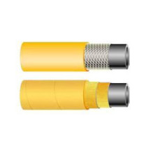CAR FUEL HOSE FAGUMIT...