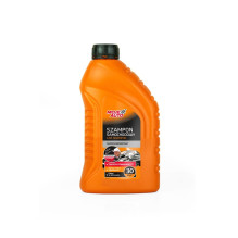 Moje Auto Shampoo 1l 19-029
