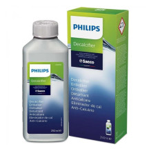 Descaling agent CA6700 / 10 Philips Descaling agent CA6700 / 10 Philips