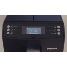 Nukalkinimo priemonė CA6700 / 10 Philips Nukalkinimo priemonė CA6700 / 10 Philips