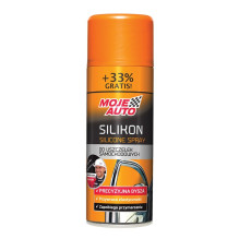 GASKET SILICONE LUBRICANT...
