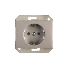 SOCKET VILMA XP500 W / E WO...