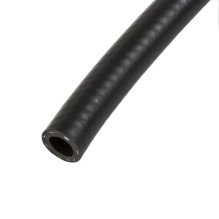 Automobilių aušinimo žarna Fagumit, ø 10 mm, 25 m Automobilių aušinimo žarna Fagumit, ø 10 mm, 25 m