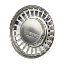 SP WK St.Ba 3 1 / 2 " Sanit manual FRANKE 81MM 133.0008.411