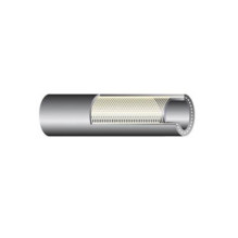 HOSE FOR CAR COOLING SYSTEM...