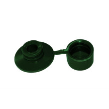 WOOD SCREW COVERS (DIN571...