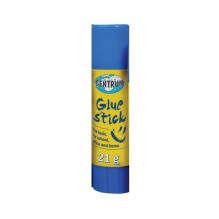DRY GLUE 80505 PVA LITE