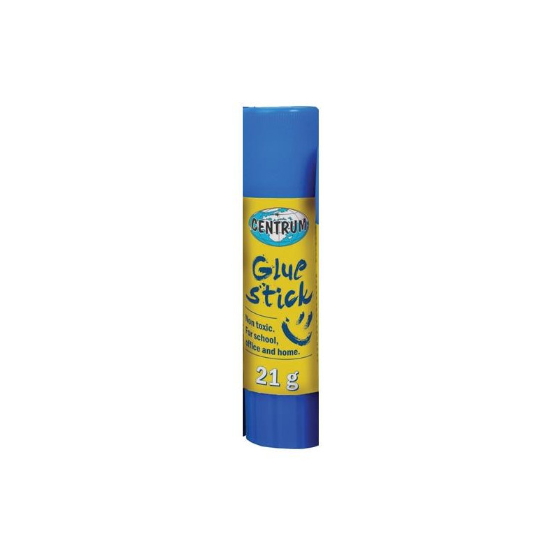 DRY GLUE 80505 PVA LITE