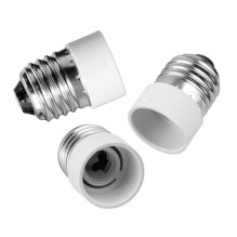 ADAPTER D3105