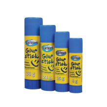 DRY GLUE 80506 PVA 36G LITE