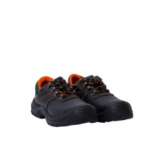 SHOES WITHOUT ANKLE