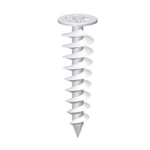 Pin Wkret-Met WK-DS050, 50...