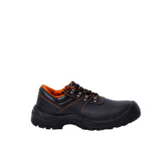 SHOES WITHOUT ANKLE SHOES WITHOUT ANKLE