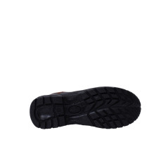 SHOES WITHOUT ANKLE SHOES WITHOUT ANKLE
