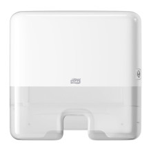 SCA Hygiene Products Dispenser Tork Xpress Multifold Mini SCA Hygiene Products Dispenser Tork Xpress Multifold Mini
