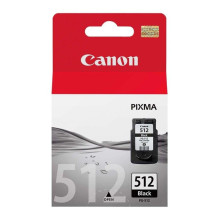 Canon PG-512 Black