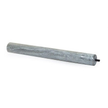 WATER-HEATER MAG.ANODE PRO...