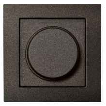 DIMMER 400W , WITHOUT FRAME DIMMER 400W , WITHOUT FRAME