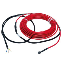 HEATING CABLE 134W / 7M (18W / M)