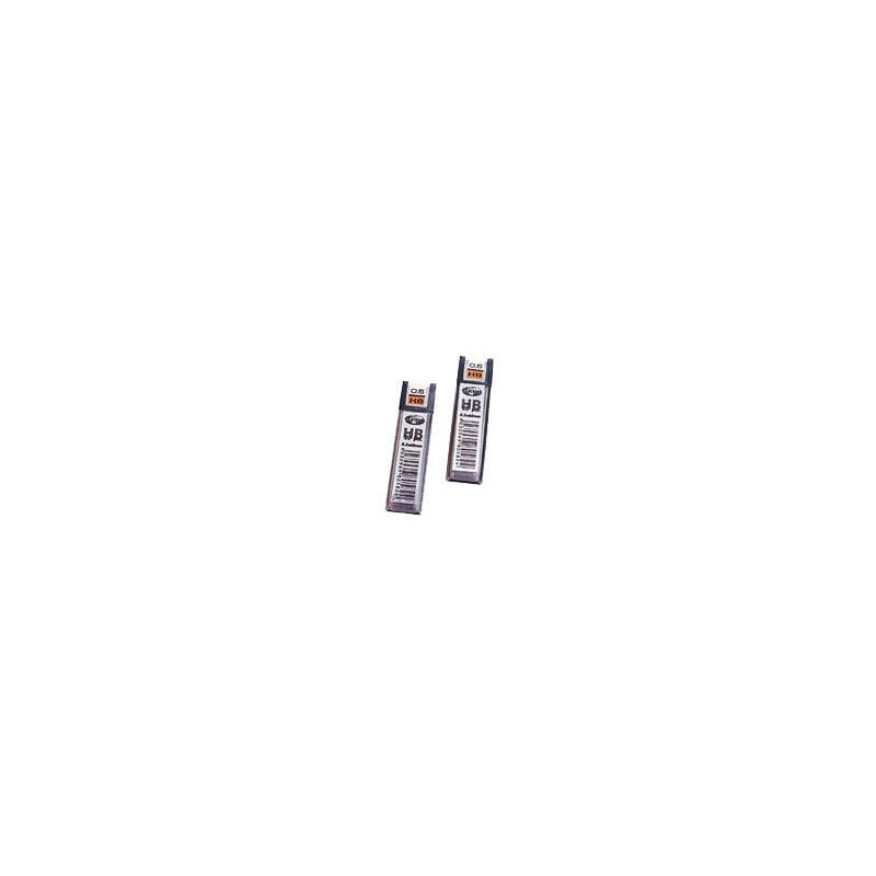 CORES 80582 0.5X60MM 20GAB