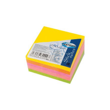 STICK NOTES 80099 51X51MM...