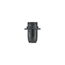 ELECTRIC SOCKET E14-1D.3027