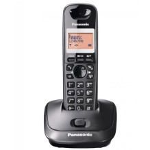 Panasonic KX-TG2511FXT