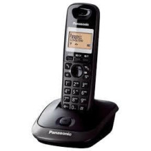 Panasonic KX-TG2511FXT