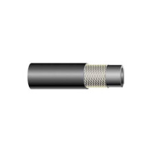 CAR GAS HOSE FAGUMIT LPG...
