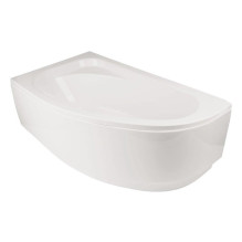 BATHTUB CORNEA 145 CM BATHTUB CORNEA 145 CM