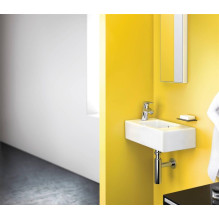 BASIN MIXER 3173 FOCUS E2 BASIN MIXER 3173 FOCUS E2
