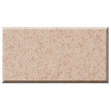 Plautuvė Simplex SQS100-110AW akmens masė 42,5x50x19,5cm Plautuvė Simplex SQS100-110AW akmens masė 42,5x50x19,5cm