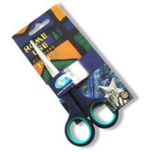 SCISSORS 80242 140MM