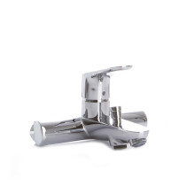 HANSGROHE FOCUS BATH /...