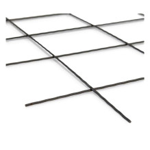 REINFORCEMENT NET...