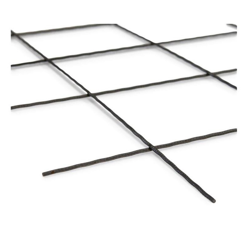 Armatūrinis tinklas, 3,8 x 50 x 180 x 2000 mm