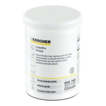 Kilimų valymo priemonė Karcher RM 760, 800 g Kilimų valymo priemonė Karcher RM 760, 800 g