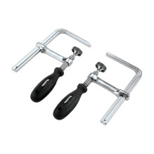Spaustuvai Makita SP6000, 2...