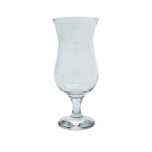 COCKTAIL GLASSES SET 6PCS...