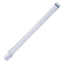 FLEXIBLE SIPHON HOSE 6002