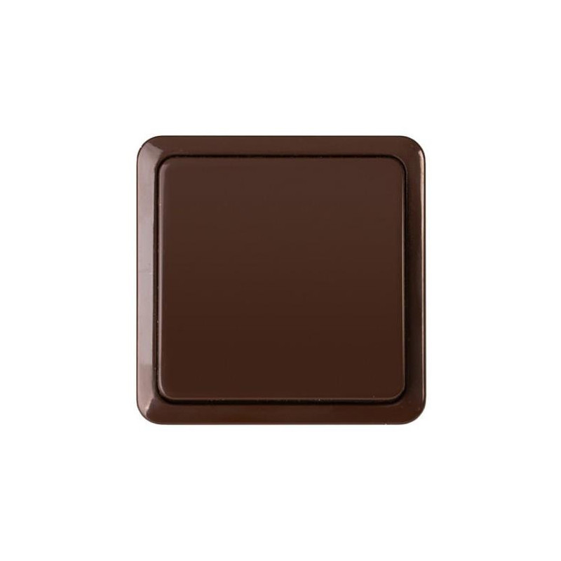 SWITCH P610-010V TOP CL1 BROWN SL+