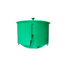 BOX REGYPSUM 1 SEATS JID...