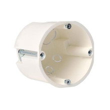 BOX REGYPSUM 1 SEATS JID 66-002 BOX REGYPSUM 1 SEATS JID 66-002